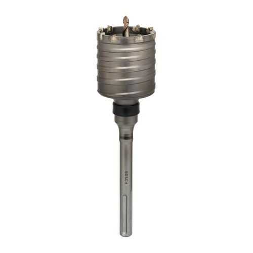Коронка буровая для перфоратора Bosch 9 CoreCut 82Х290мм F00Y145196 в Лаура Марлин