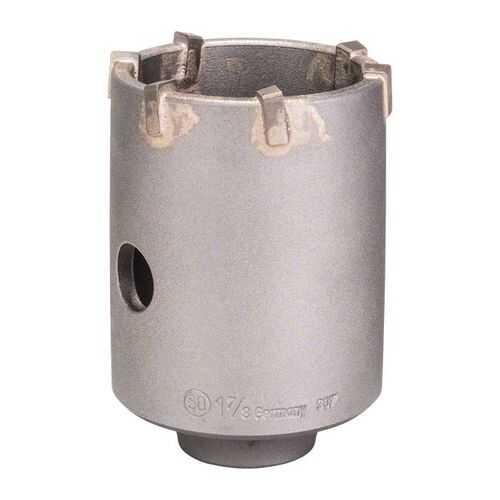 Коронка буровая для перфоратора Bosch CoreCutter 50х72мм 2608550075 в Лаура Марлин