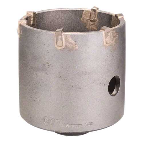 Коронка буровая для перфоратора Bosch CoreCutter 68х72мм 2608550076 в Лаура Марлин