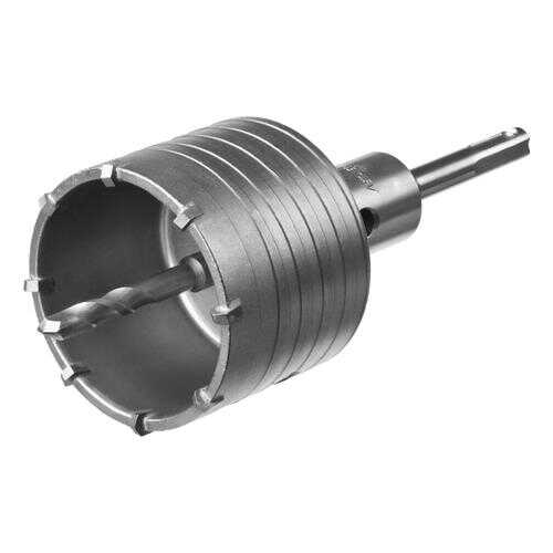 Коронка буровая для перфоратора Stayer 29190-68_z01 в Лаура Марлин