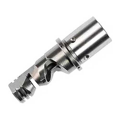 Матрица для электроножниц Makita 146043 в Лаура Марлин