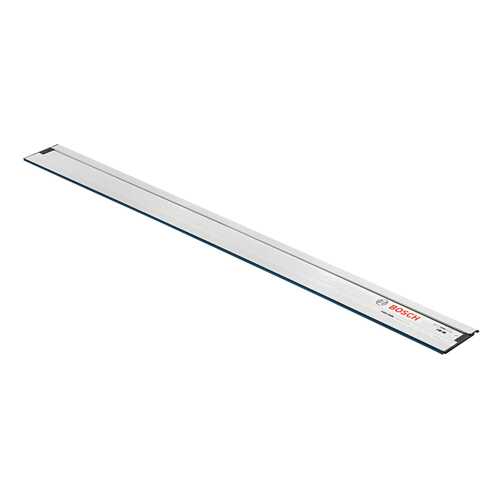 Направляющая для дисковой пилы Bosch FSN 1600 1600Z0000F в Лаура Марлин