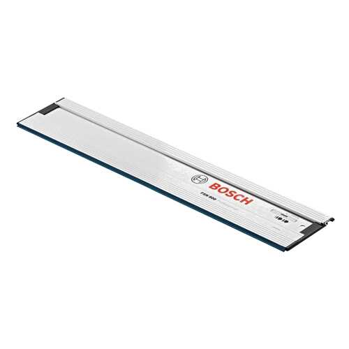 Направляющая для дисковой пилы Bosch FSN 800 1600Z00005 в Лаура Марлин
