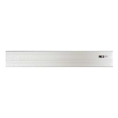 Направляющая для дисковой пилы Bosch GKS 1,40 М 2602317031 в Лаура Марлин