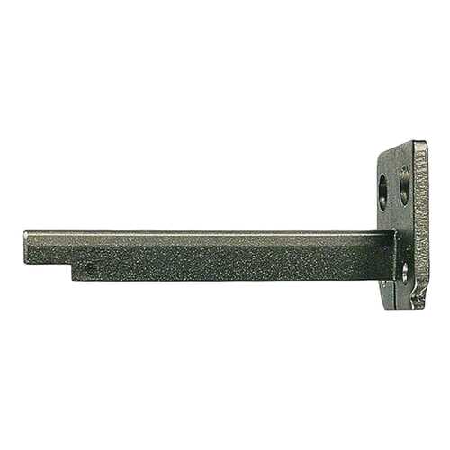 Направляющая для дисковой пилы Bosch GSG 300 2608135023 в Лаура Марлин