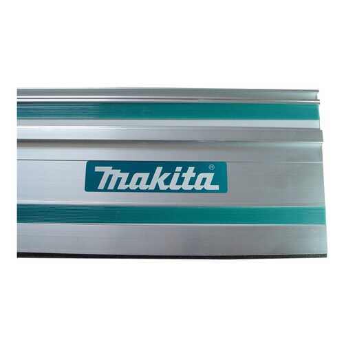 Направляющая для дисковой пилы Makita 194368-5 154675 в Лаура Марлин