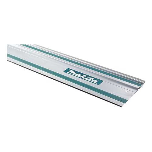 Направляющая для дисковой пилы Makita 194925-9 177598 в Лаура Марлин
