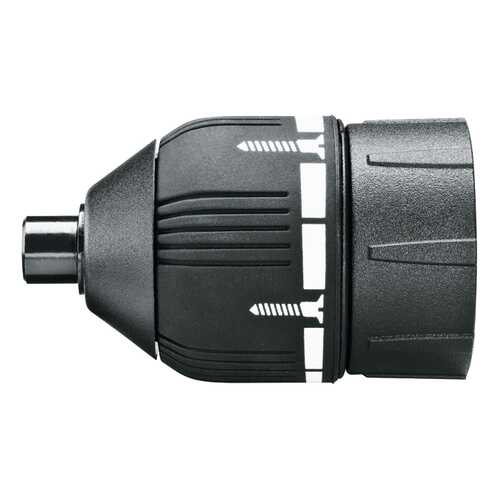Насадка для регулировки крутящего момента Bosch Torque Setting Adapter 1600A001Y5 в Лаура Марлин
