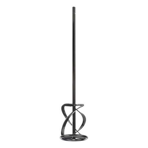 Насадка для смешивания HEX для строительного миксера Bosch 120X600 2607990015 в Лаура Марлин