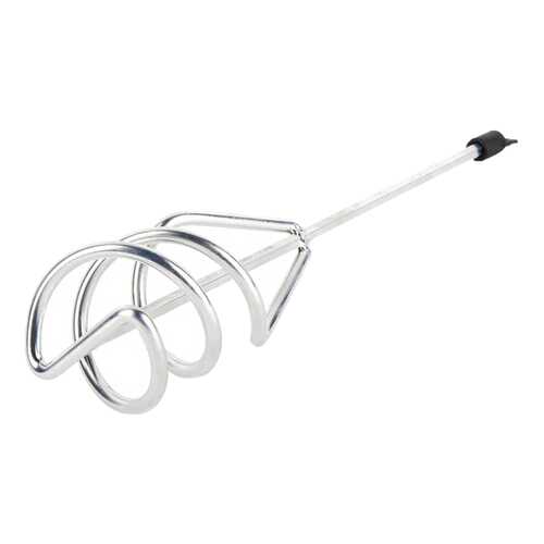 Насадка для смешивания HEX для строительного миксера Hammer Flex 221-004 (52561) в Лаура Марлин