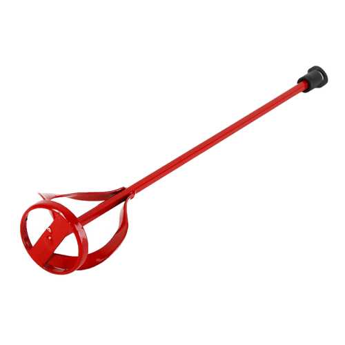 Насадка для смешивания HEX для строительного миксера Hammer Flex 221-009 (52567) в Лаура Марлин