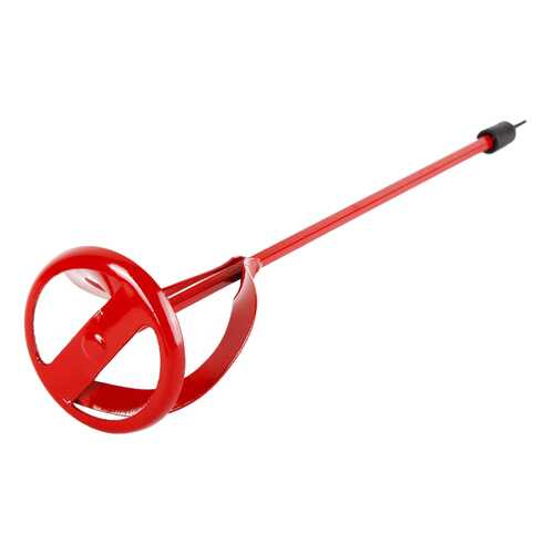 Насадка для смешивания HEX для строительного миксера Hammer Flex 221-010 (52568) в Лаура Марлин