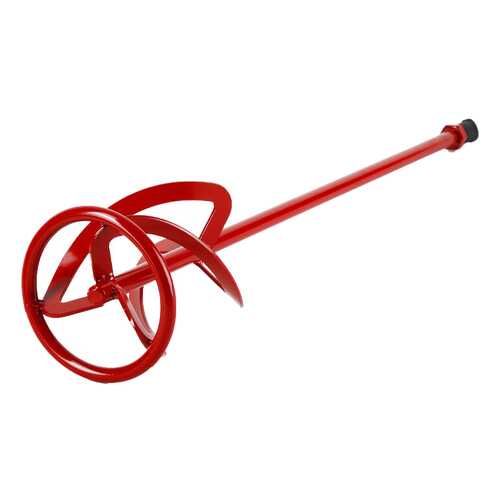 Насадка для смешивания M14 для строительного миксера Hammer 52570 в Лаура Марлин