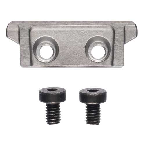 Нож для электроножниц Bosch GSZ 160 2608635410 в Лаура Марлин