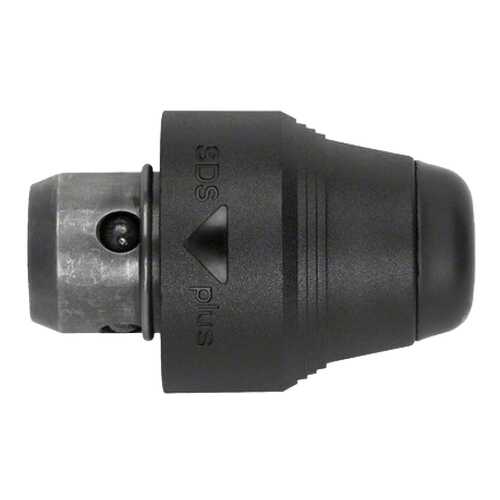 Патрон с переходником для перфоратора Bosch 2-26DFR 2608572213 в Лаура Марлин