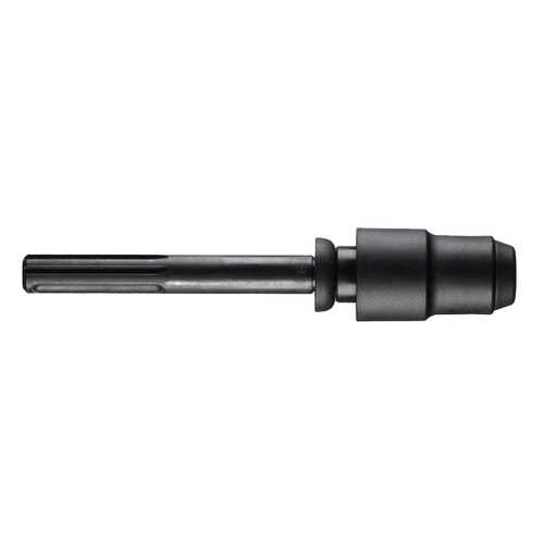 Патрон с переходником для перфоратора Bosch SDS+ 1618598159 в Лаура Марлин