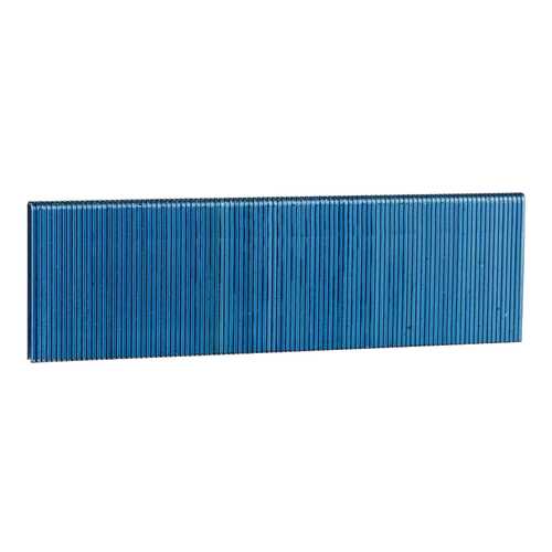 Скобы для электростеплера Bosch TK40 38G 2608200705 в Лаура Марлин