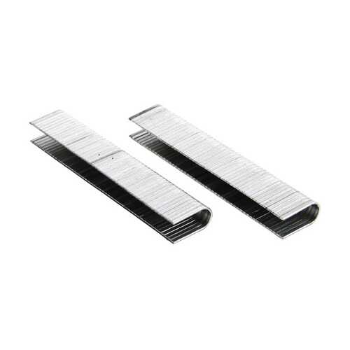 Скобы для электростеплера Hammer Flex 215-001 (34001) в Лаура Марлин