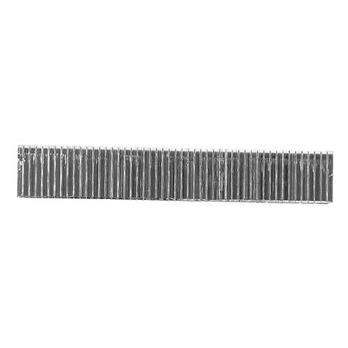Скобы для электростеплера Hammer Flex 215-019 (162630) в Лаура Марлин