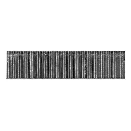 Скобы для электростеплера Hammer Flex 215-021 (163583) в Лаура Марлин