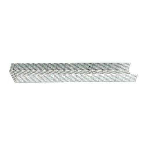 Скобы для электростеплера Stayer 3159-08_z01 в Лаура Марлин