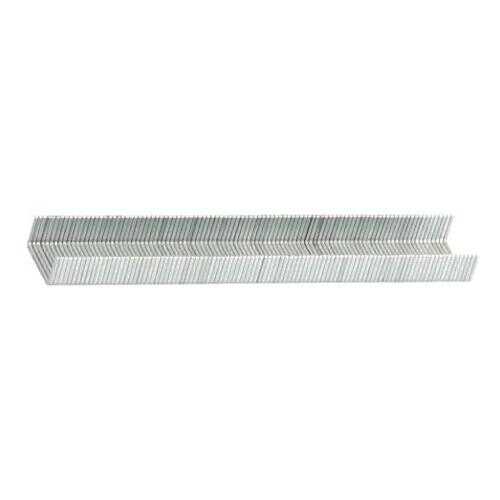 Скобы для электростеплера Stayer 3159-12_z01 в Лаура Марлин