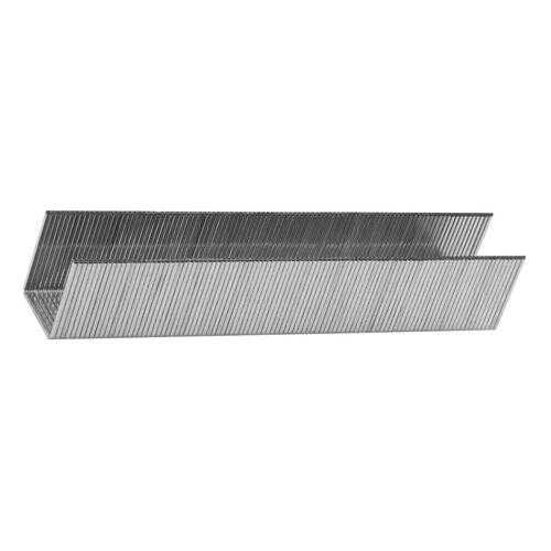 Скобы для электростеплера Stayer 3159-14_z01 в Лаура Марлин