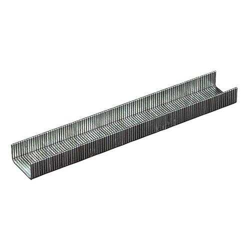Скобы для электростеплера Stayer 3160-06 в Лаура Марлин