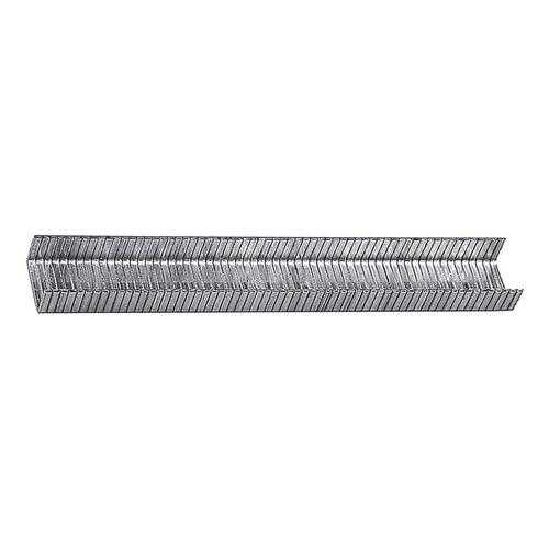 Скобы для электростеплера Stayer 31610-06 в Лаура Марлин