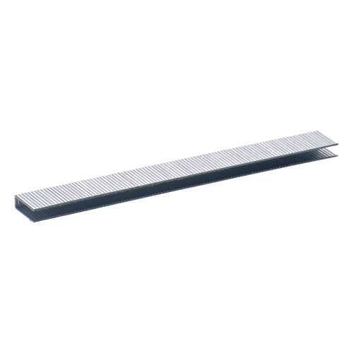 Скобы для SN4050_1,05x1,25мм_5,7x16,0_5000шт, в Лаура Марлин