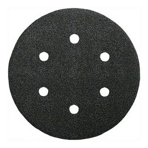 Лист для вибрационной шлифовальной машины Bosch 125MM К1200 Composites 2608605123 в Лаура Марлин