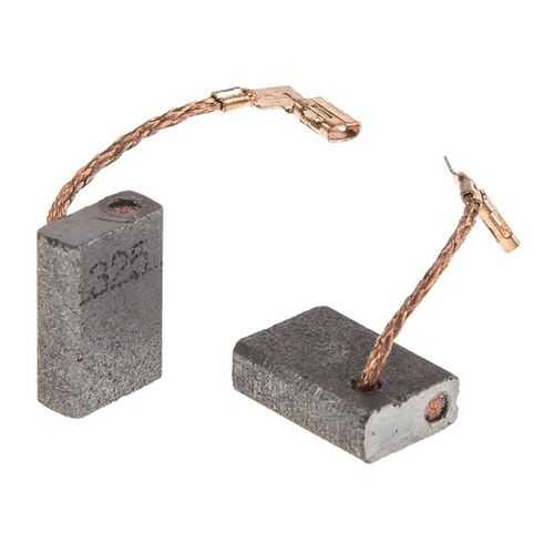 Щётка HAMMER 404-231 в Лаура Марлин
