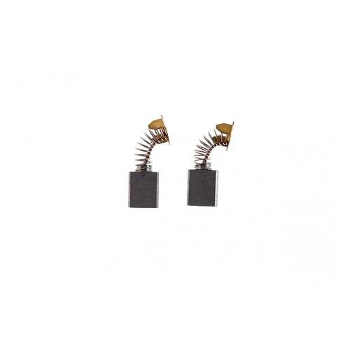 Щетки угольные GR (2шт,) для Makita (СВ-154) 6,5х13,5х16мм AUTOSTOP 404-216 158149 в Лаура Марлин