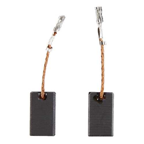 Щетки угольные RD (2 шт,) для Bosch (1607014172) 5х10х17мм AUTOSTOP 404-302 54800 в Лаура Марлин