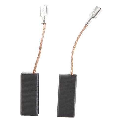 Щетки угольные RD (2 шт,) для Bosch (1617014134) 5х8х19мм AUTOSTOP 404-303 54802 в Лаура Марлин