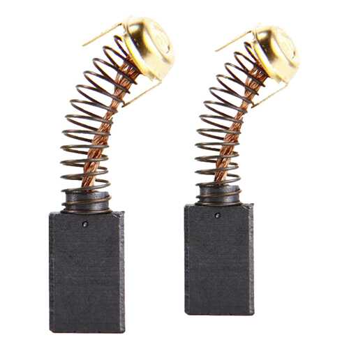 Щетки угольные RD (2 шт,) для Hitachi (999043) 7х11х17мм AUTOSTOP 404-104 54789 в Лаура Марлин