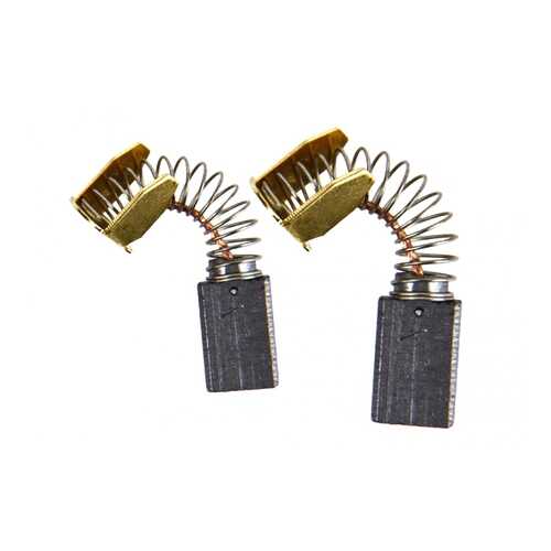 Щетки угольные RD (2 шт,) для Makita (CB-51) 5х8х12мм AUTOSTOP 404-201 54791 в Лаура Марлин