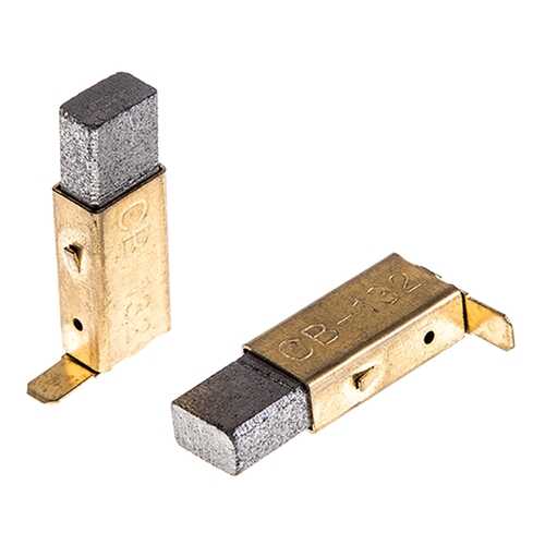 Щетки угольные RD (2шт,) для Makita (СВ-132) 6х10х14,8мм AUTOSTOP 404-229 91829 в Лаура Марлин