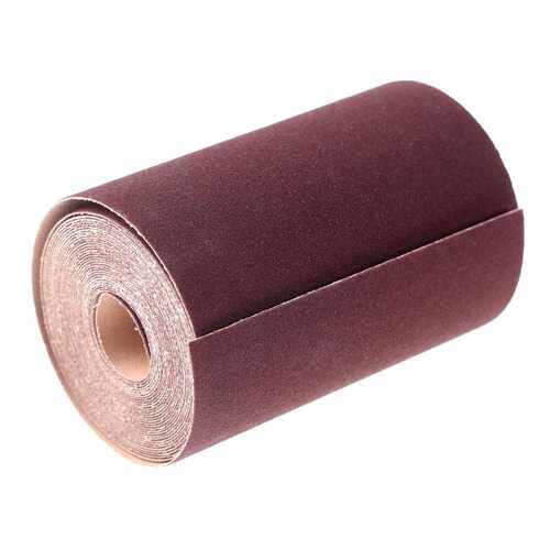 Шлифовальная лента для ленточной шлифмашины и напильника Hammer Flex 216-004 (289127) в Лаура Марлин