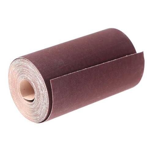 Шлифовальная лента для ленточной шлифмашины и напильника Hammer Flex 216-006 (289129) в Лаура Марлин