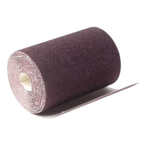 Шлифовальная лента для ленточной шлифмашины и напильника Hammer Flex 216-011 (289131) в Лаура Марлин