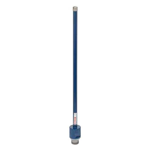 Алмазная коронка Bosch 25x300mm,G 1/2 2608601350 в Леруа Мерлен