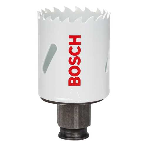 Биметаллическая коронка Bosch PROGRESSOR 44MM 2608584632 в Леруа Мерлен