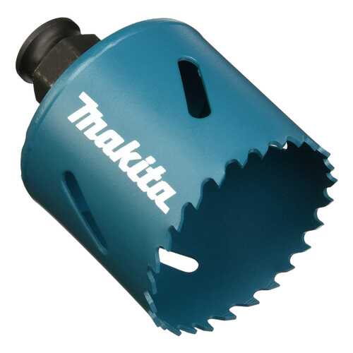 Цифенбор Makita B-11405 в Леруа Мерлен