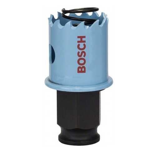 Коронка Bosch 2.608.584.784 в Леруа Мерлен