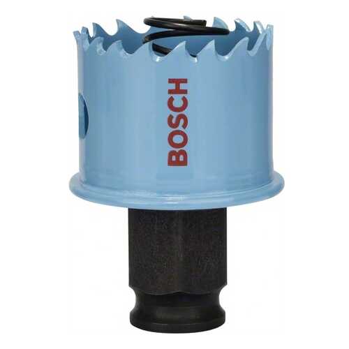 Коронка Bosch 2.608.584.790 в Леруа Мерлен