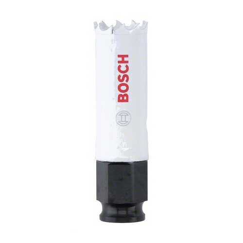 Коронка Bosch 2.608.594.199 в Леруа Мерлен