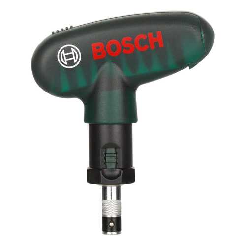 Набор бит Bosch 2607019510 в Леруа Мерлен