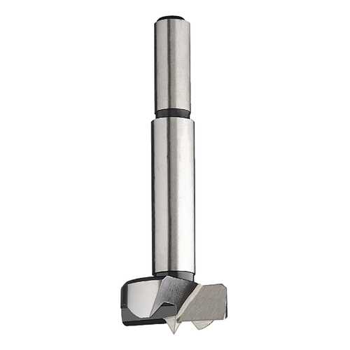 Сверло чашечное SP 30x90 Z=2+2 S=10x30 RH CMT 512.301.31 в Лаура Марлин