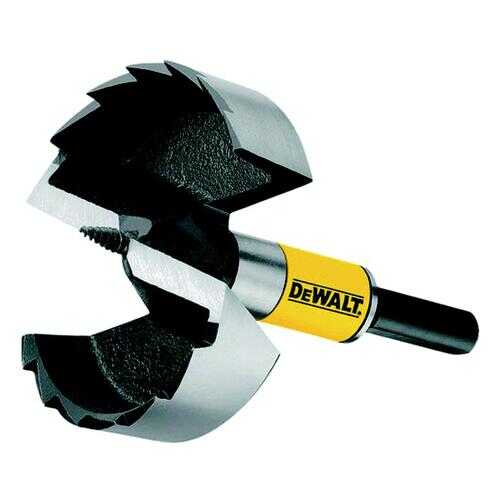Сверло DEWALT Ф68мм (DT4586QZ) в Лаура Марлин